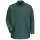 212996.webp