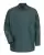 213000.webp