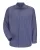 213001.webp