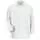 213008.webp
