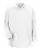 213013.webp