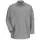 213021.webp