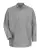 213025.webp