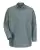 213033.webp