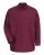 213037.webp