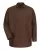 213041.webp