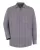 213045.webp