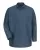213048.webp