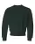 21304_f_fl.webp