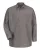 213051.webp