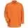 213057.webp