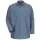 213062.webp