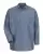 213068.webp