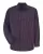 213075.webp