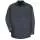 213080.webp