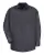 213082.webp