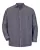 213083.webp