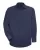213088.webp