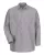 213091.webp