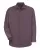 213095.webp
