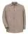 213099.webp