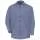 213102.webp