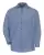 213104.webp