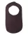 213117.webp
