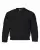 21316_f_fl.webp