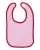 213212.webp