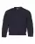 21325_f_fl.webp