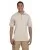 21326.webp