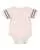 213287.webp