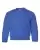 21328_f_fl.webp