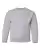 21330_f_fl.webp