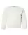 21332_f_fl.webp