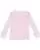 213353.webp