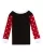 213393.webp