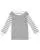 213401.webp