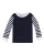 213409.webp