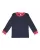 213413.webp