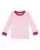 213421.webp