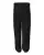21343_f_fl.webp