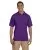 21345.webp