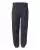 21352_f_fl.webp