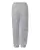 21354_f_fl.webp