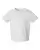 21357_f_fl.webp