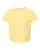 21358_f_fl.webp