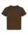 21359_f_fl.webp