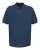 213620.webp